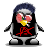 Chris's avatar