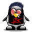 Chris's avatar